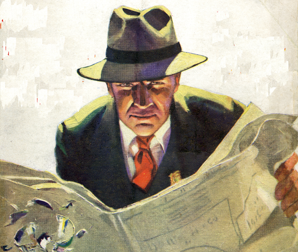 Sam Battin, the SEO Expert