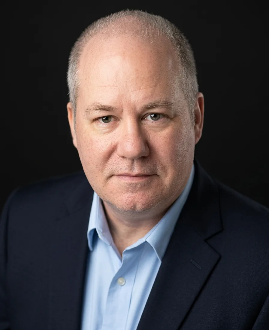 Sam Battin, SEO Expert